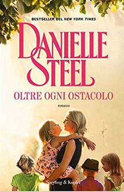 libri da leggere estate 2025